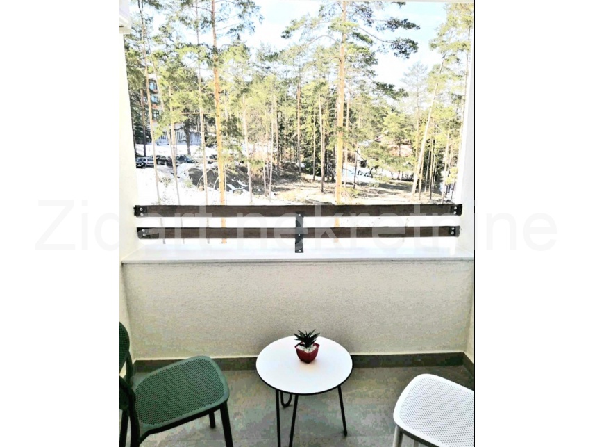 Квартира, 301 м², 89 000$ — FAKTOR